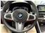2022
BMW
850